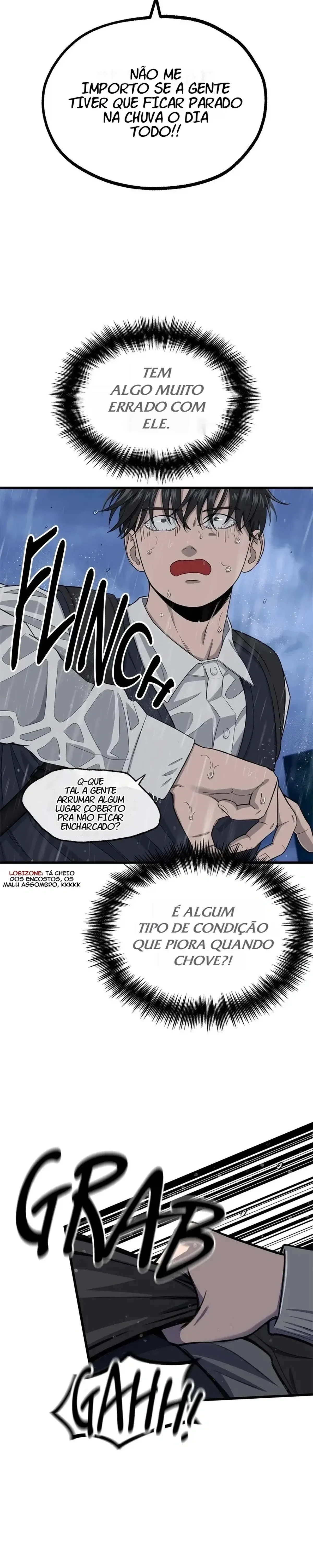 Página 36