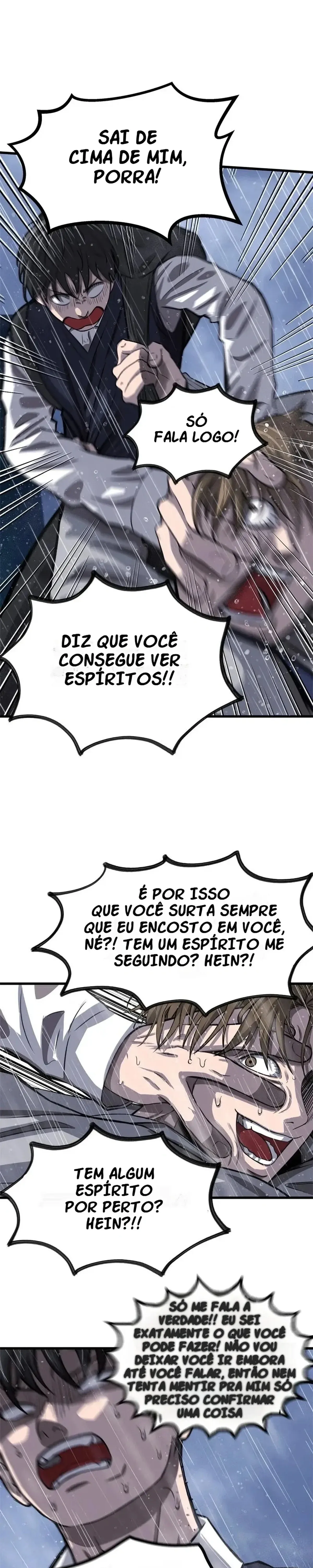 Página 37