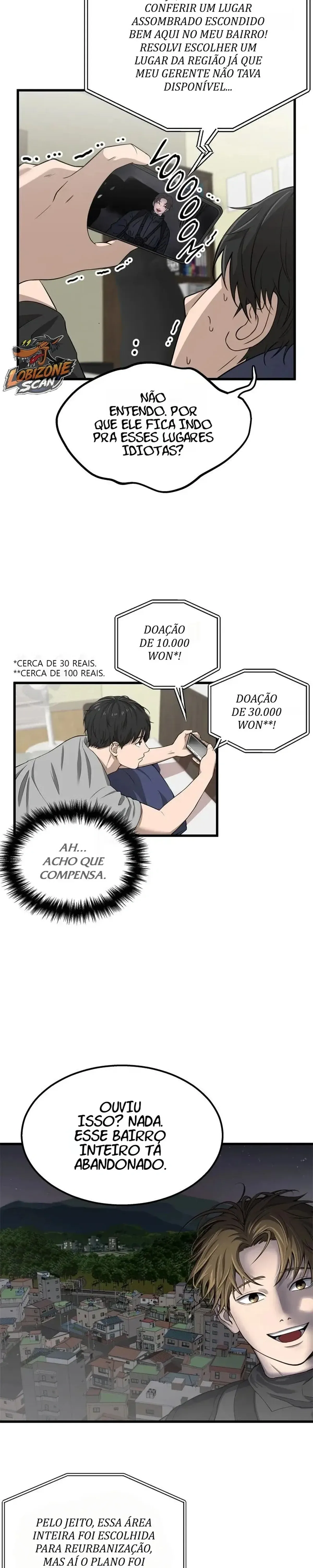 Página 45