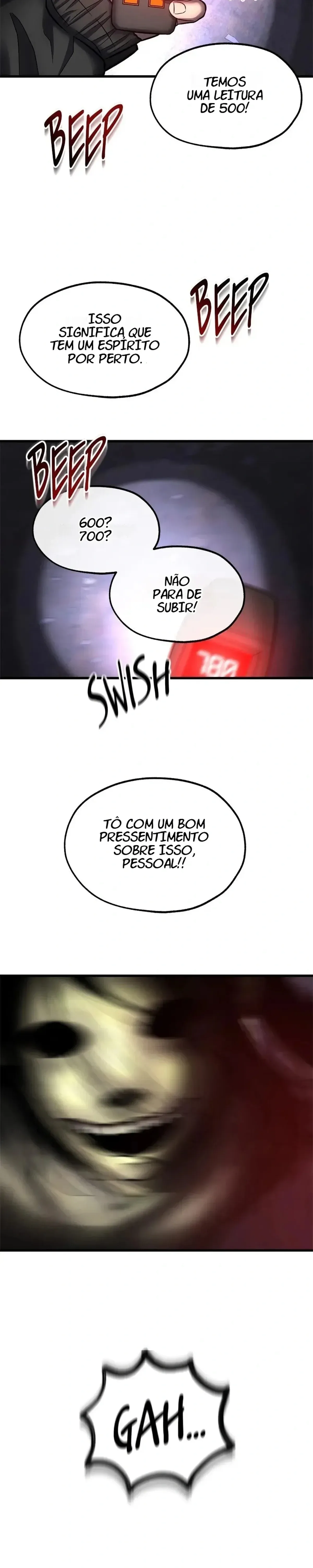 Página 49