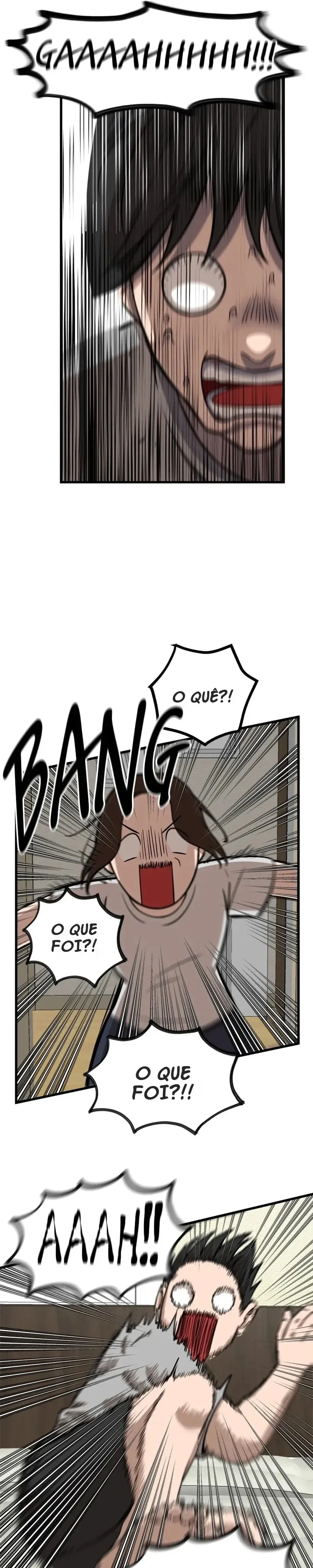 Página 50