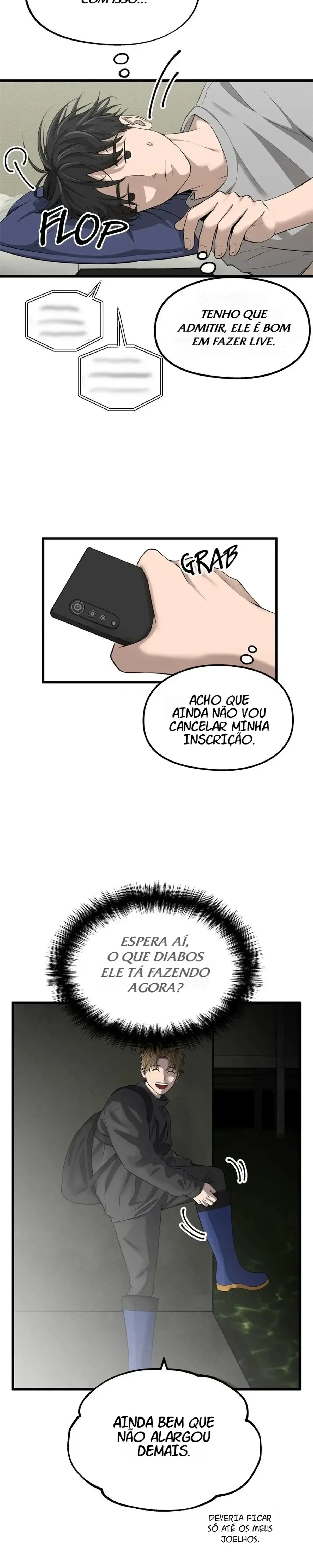 Página 53