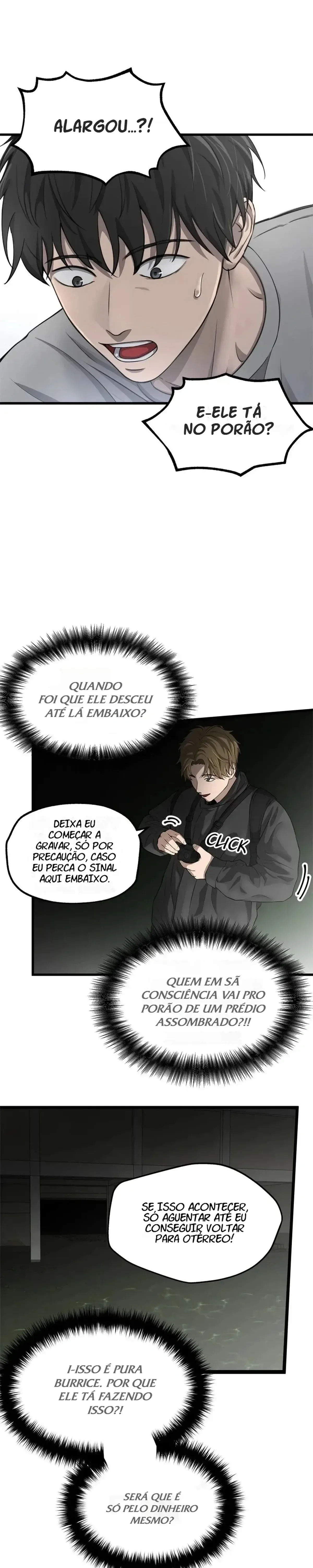 Página 54