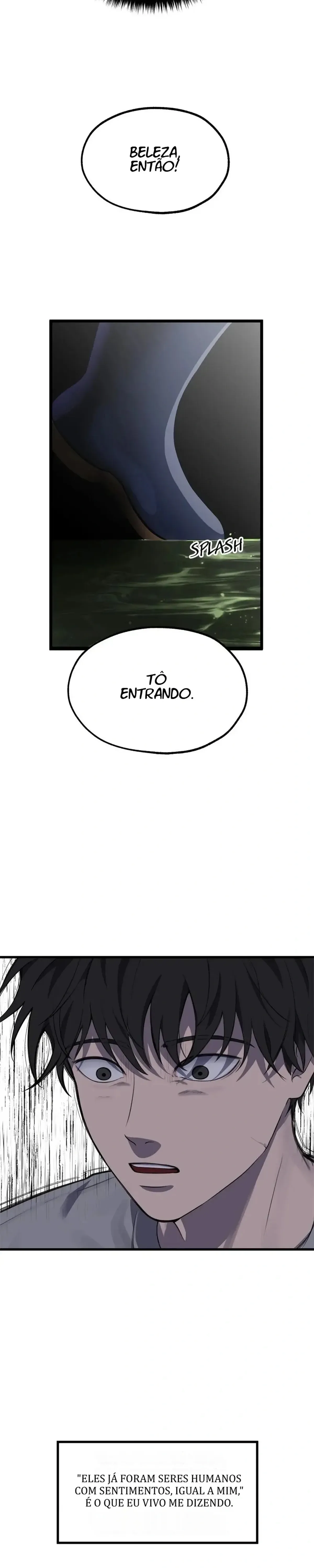Página 55