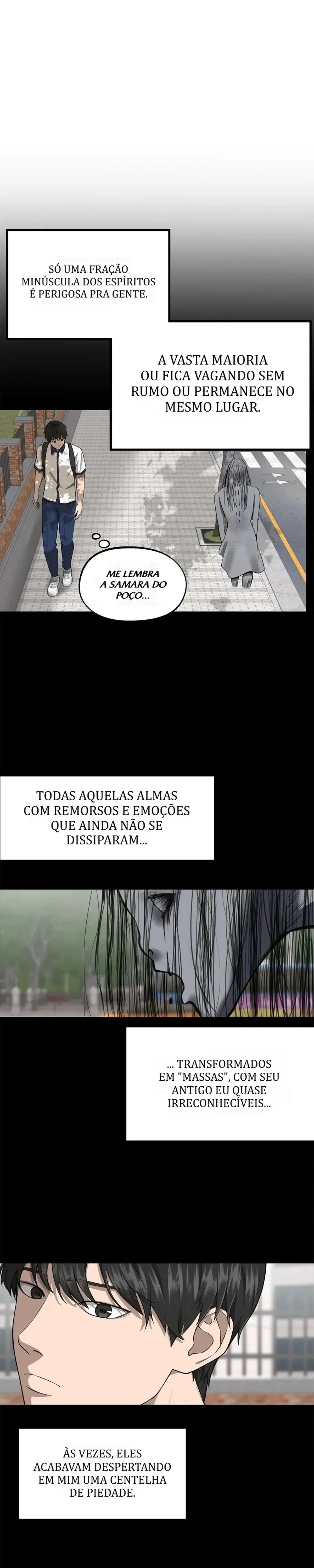 Página 56