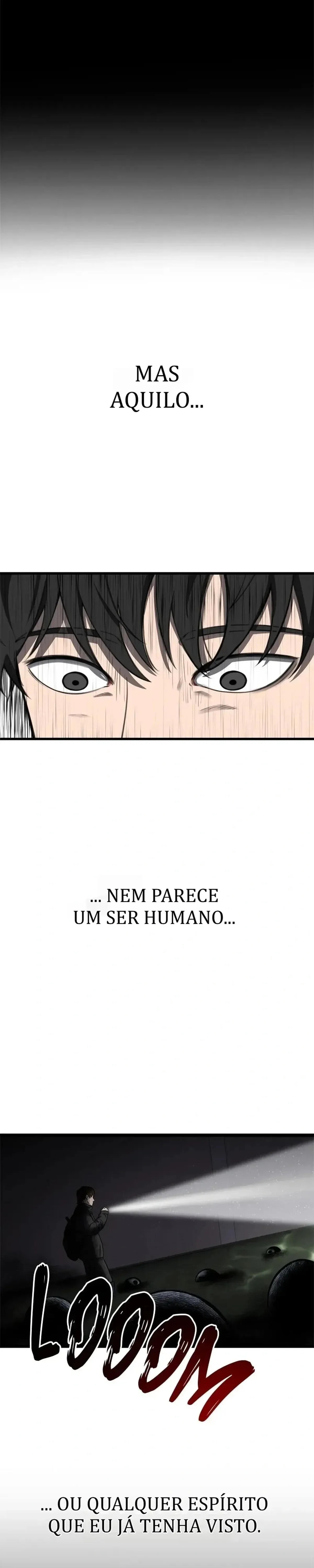Página 57