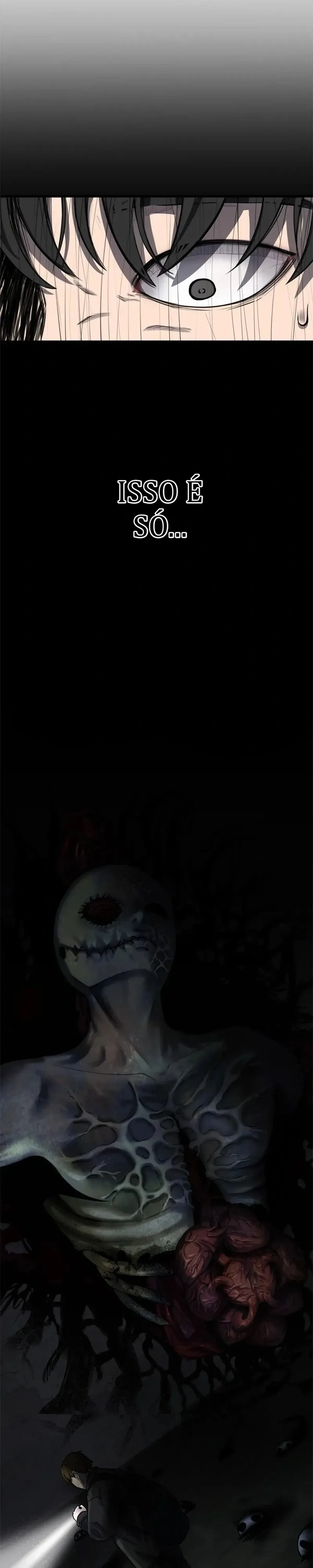 Página 58