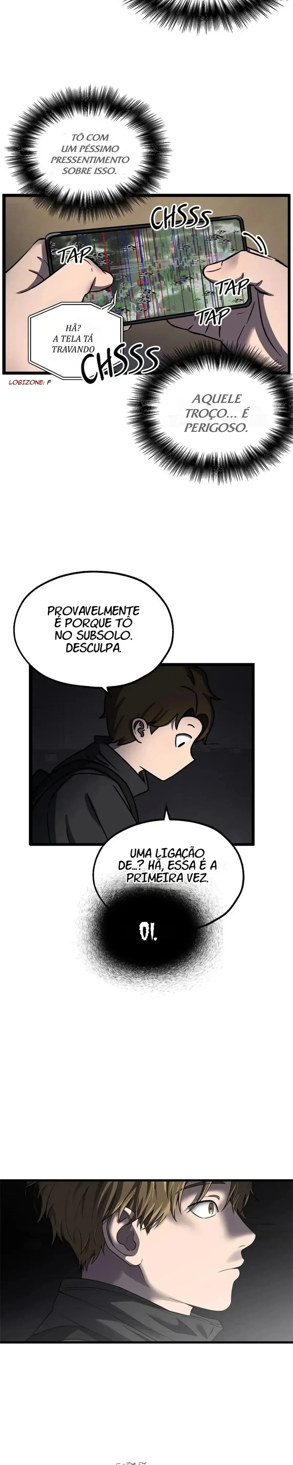 Página 60