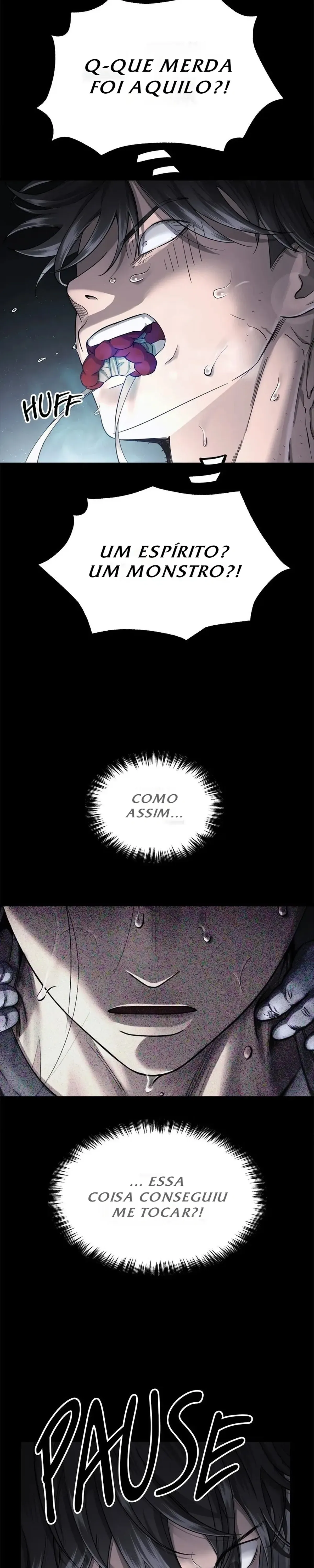Página 37