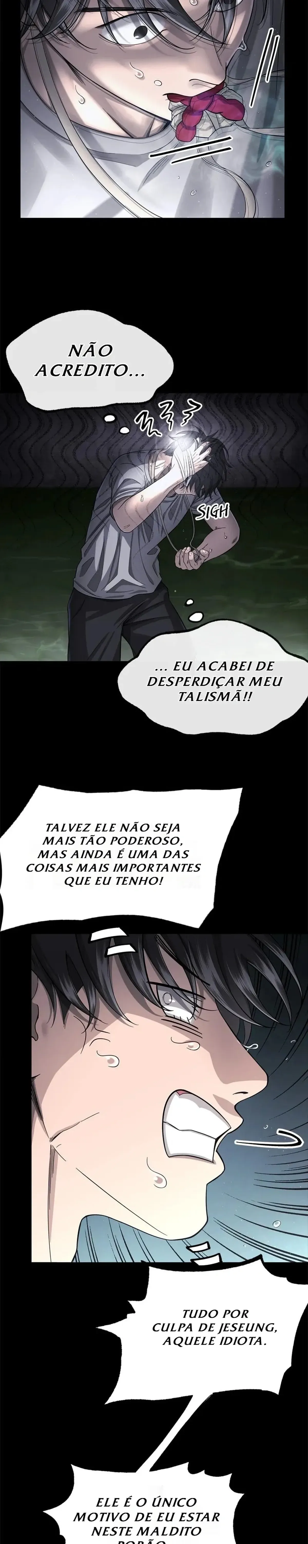 Página 38