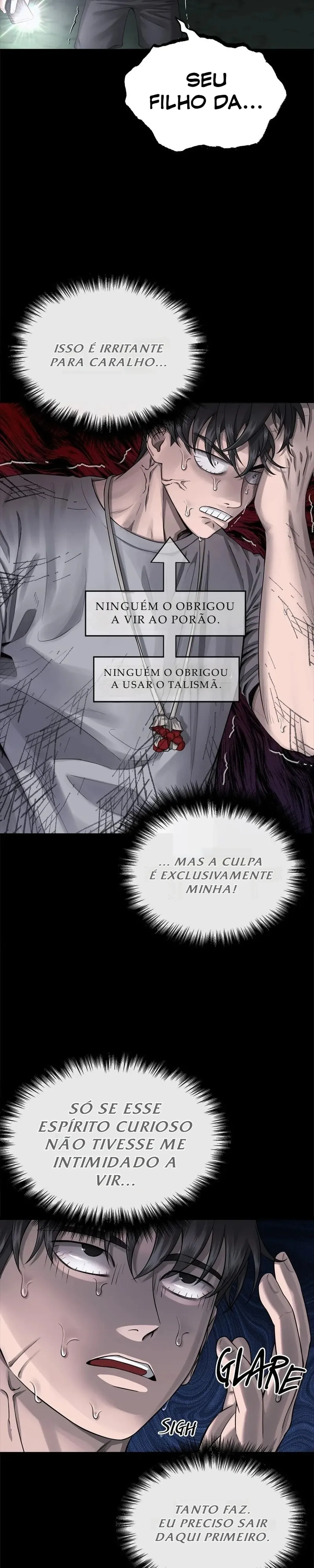 Página 40