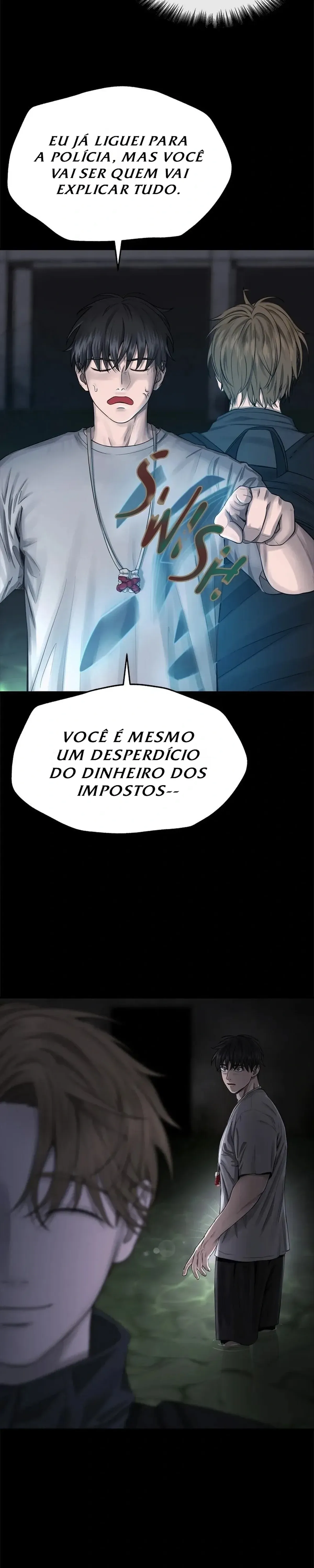 Página 41