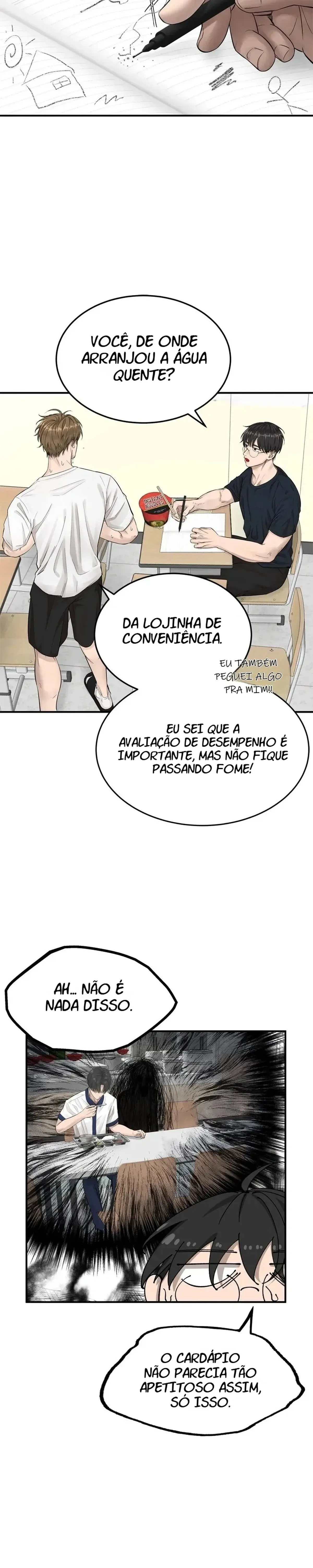 Página 27