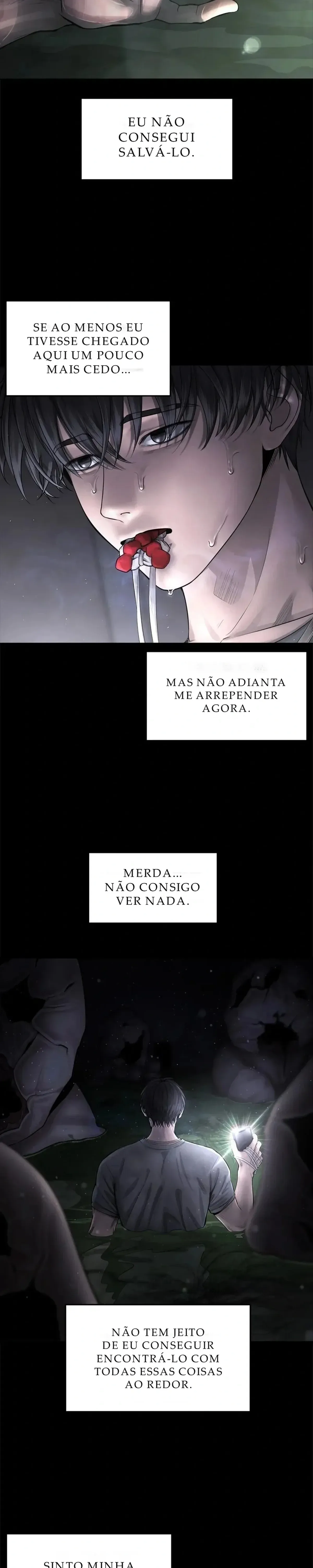 Página 36