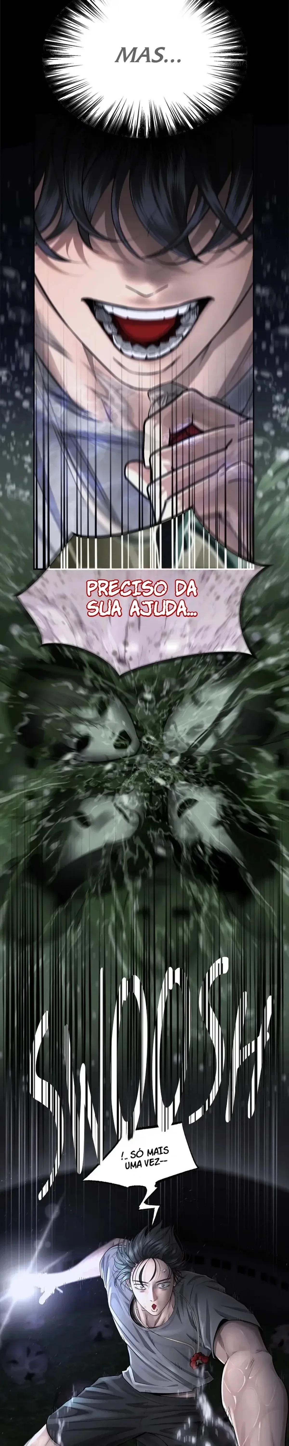Página 48