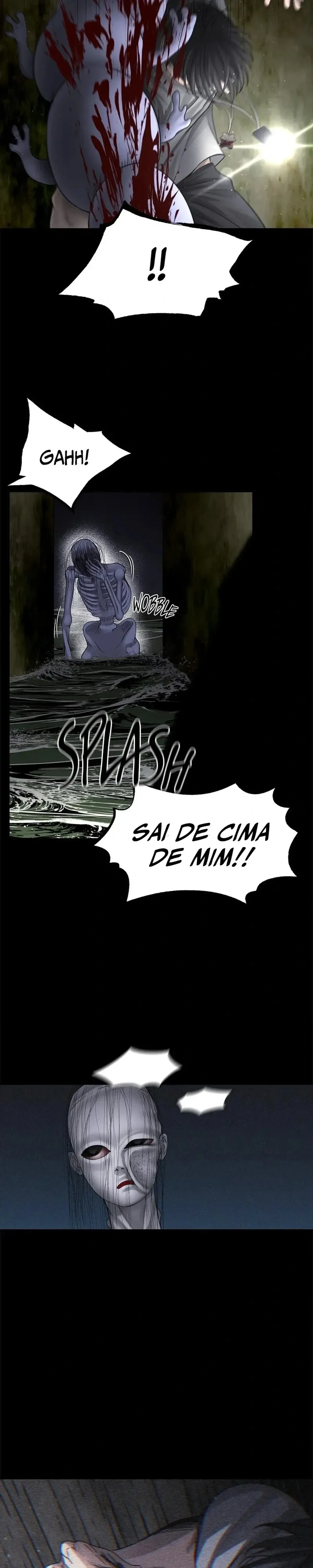 Página 31