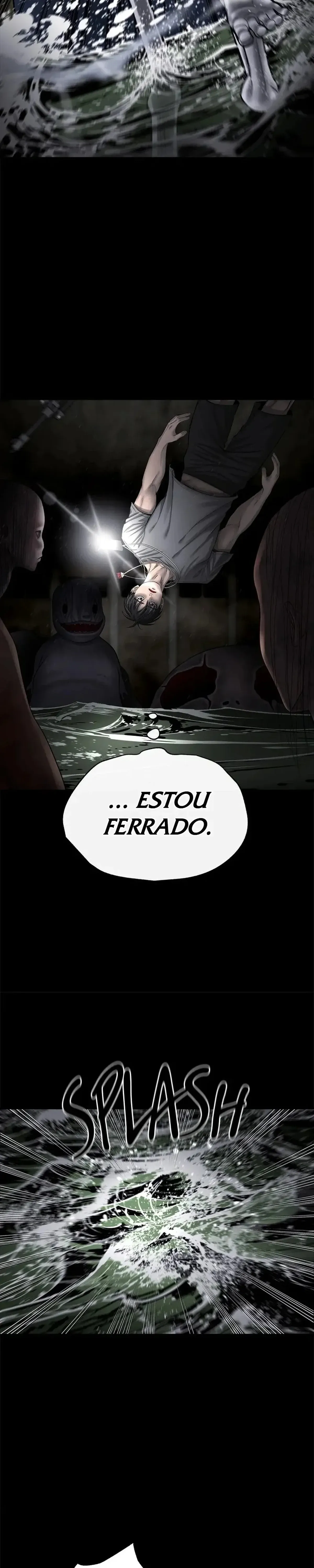 Página 39
