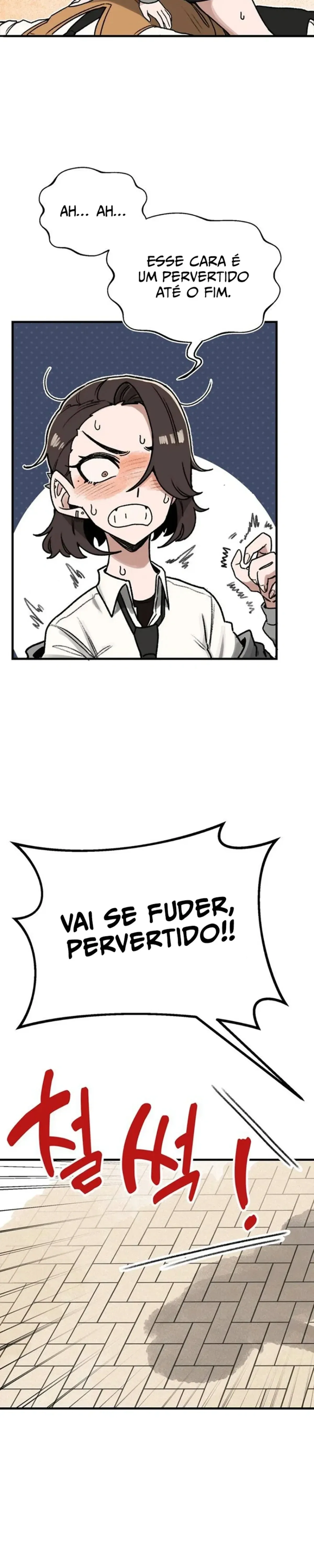 Página 47