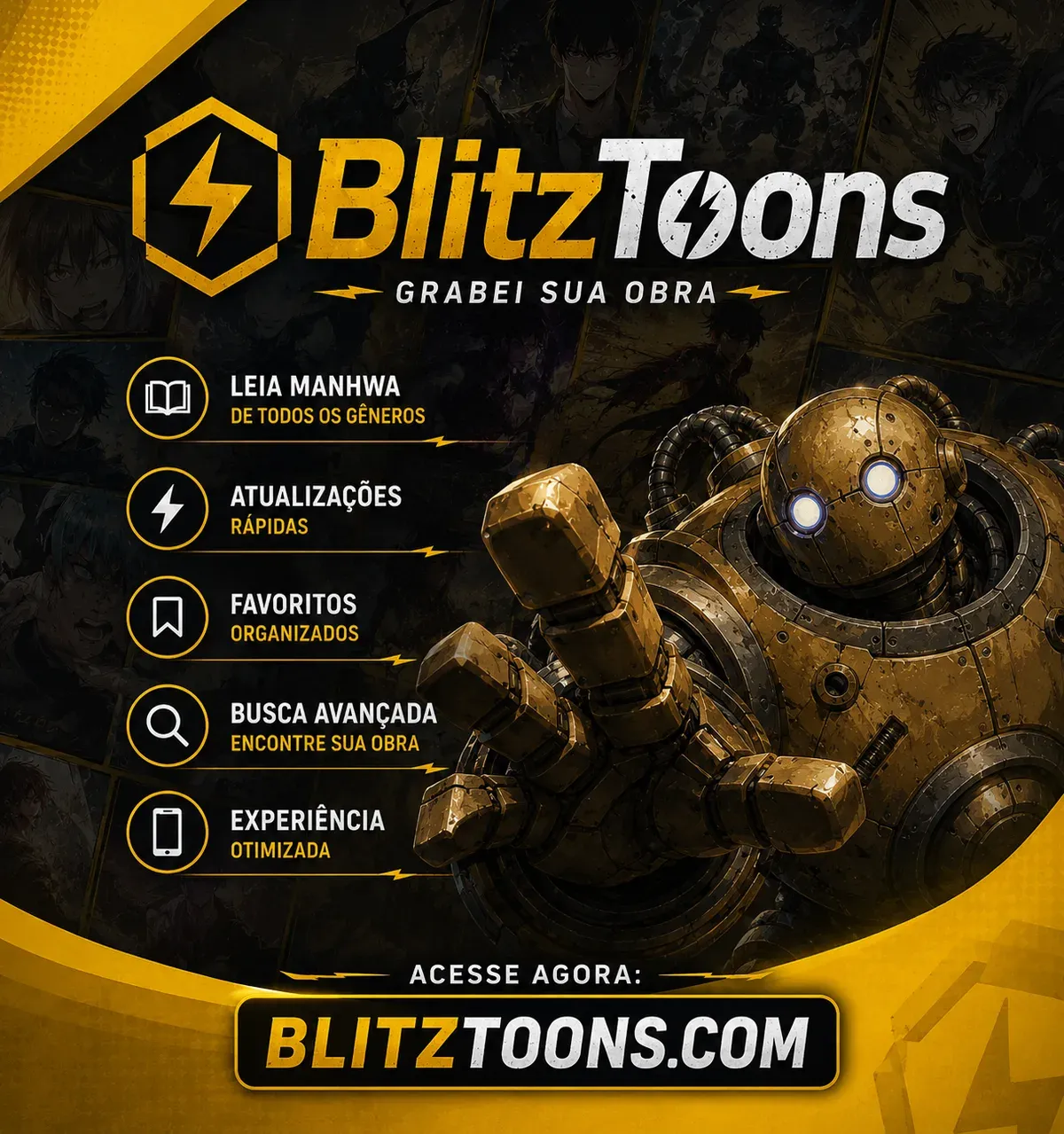 Página 1