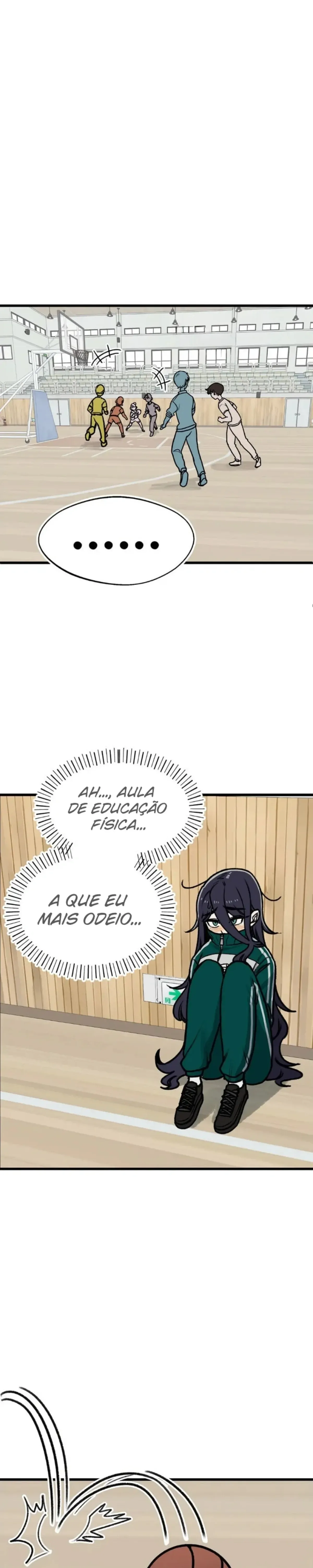 Página 14