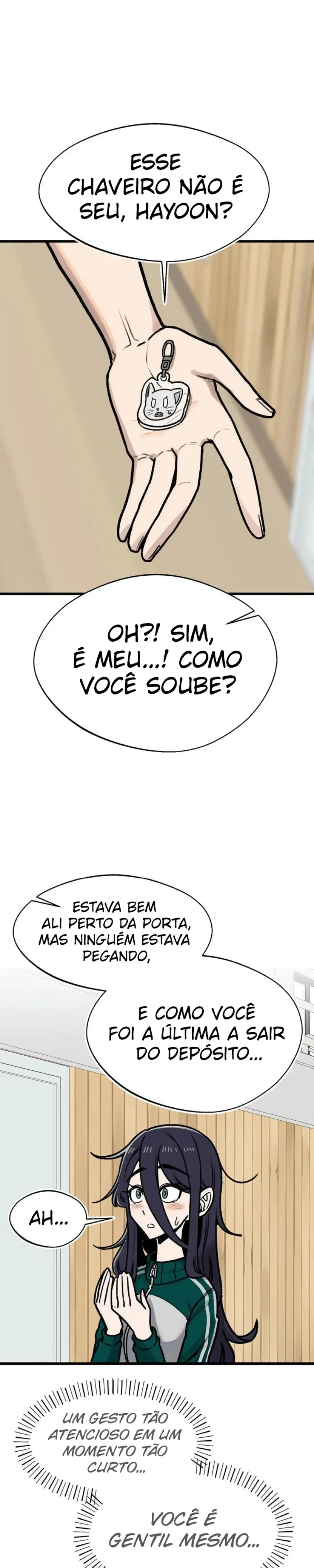 Página 28