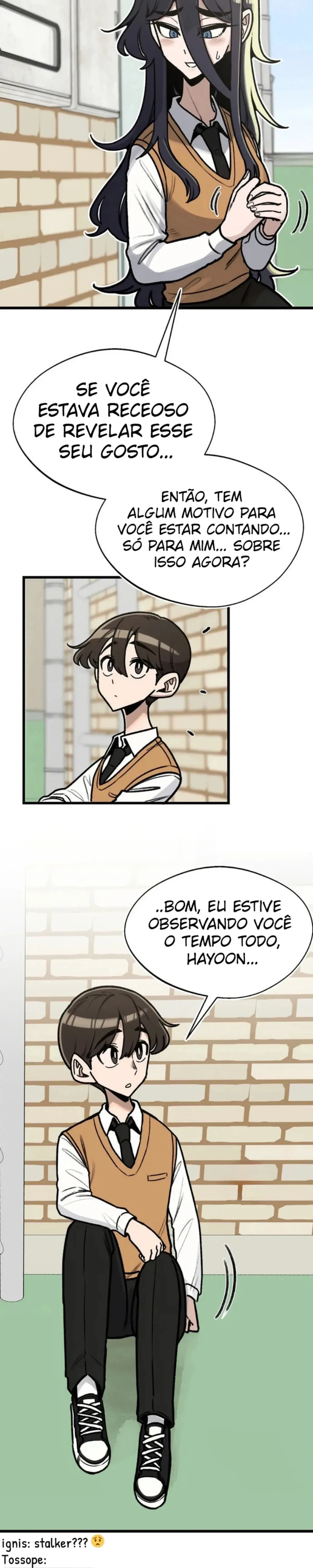Página 21