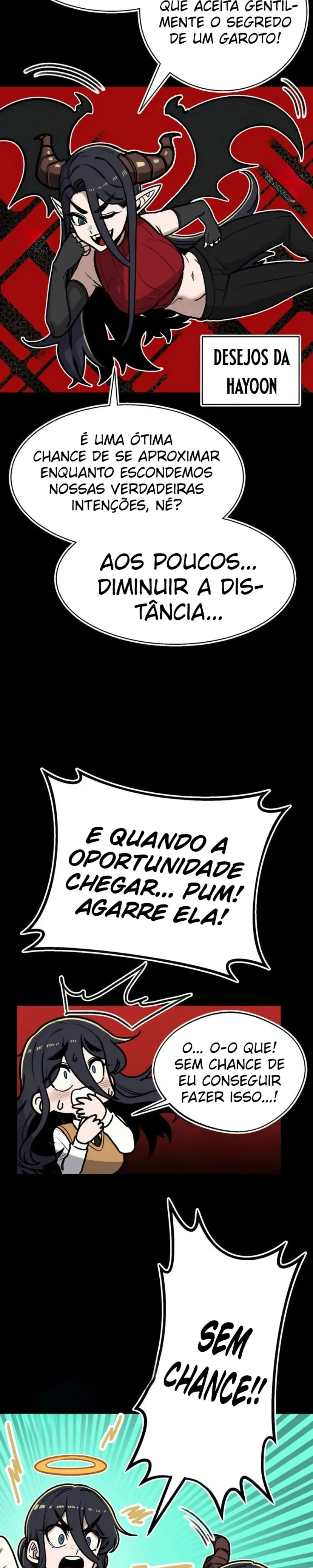 Página 28