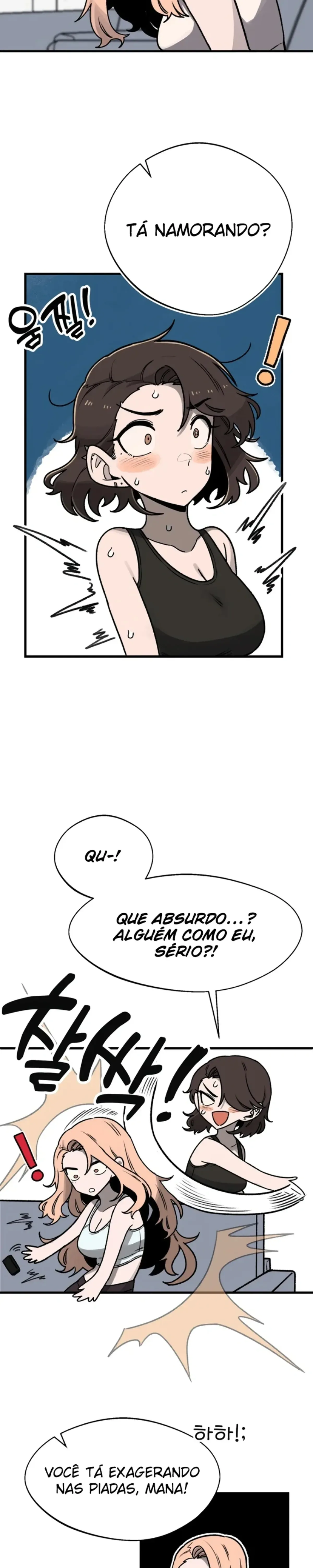 Página 28
