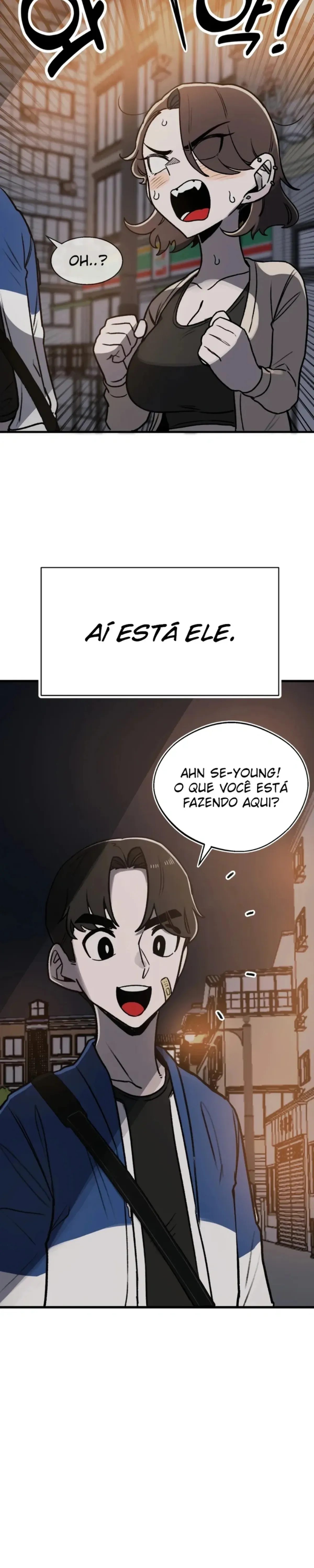 Página 36