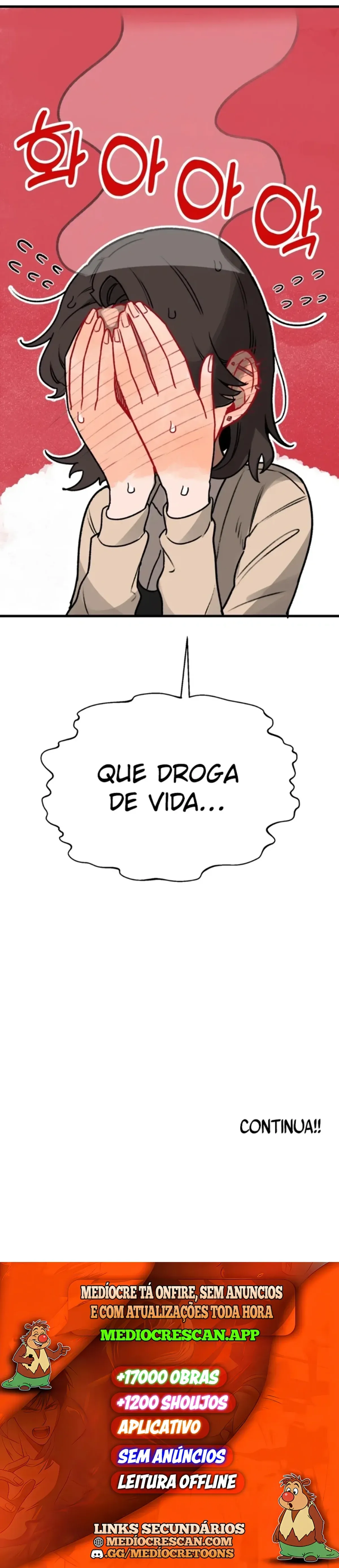Página 37