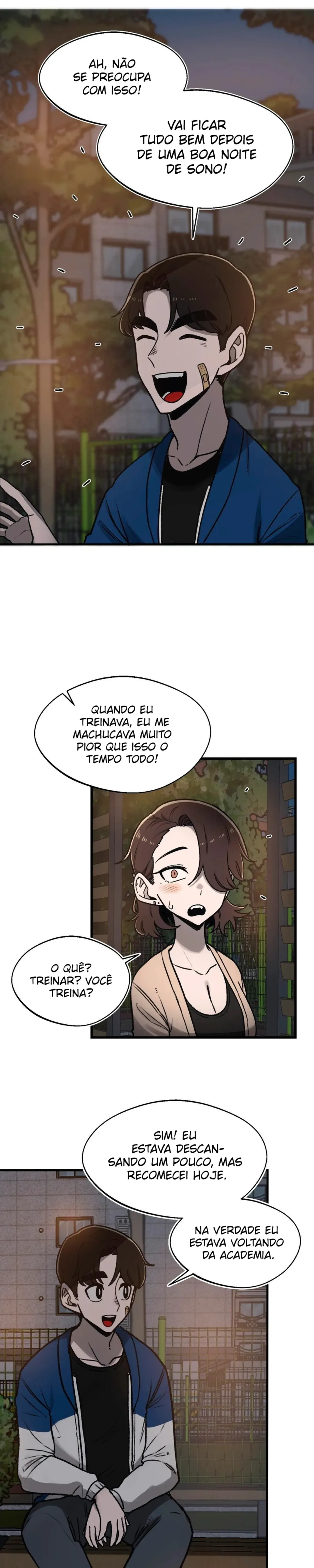 Página 10