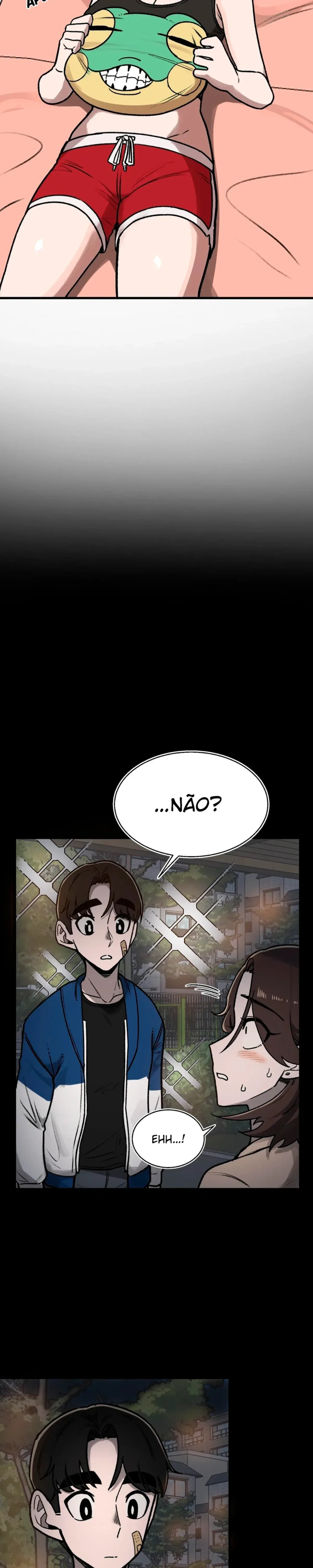 Página 23