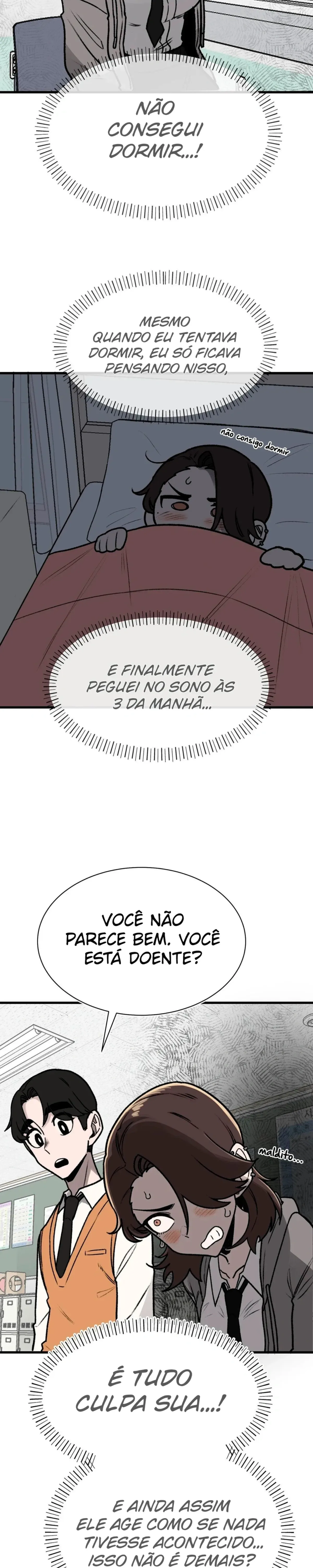 Página 29