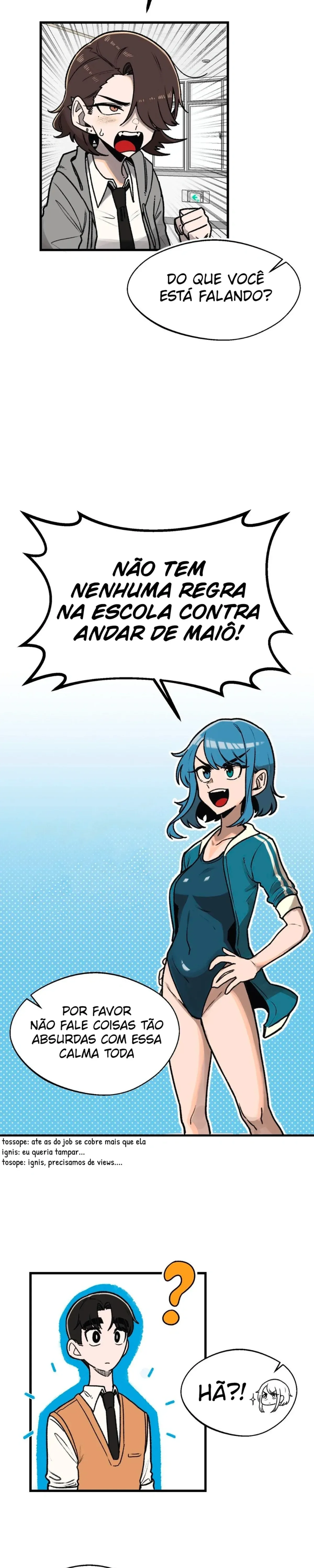 Página 14