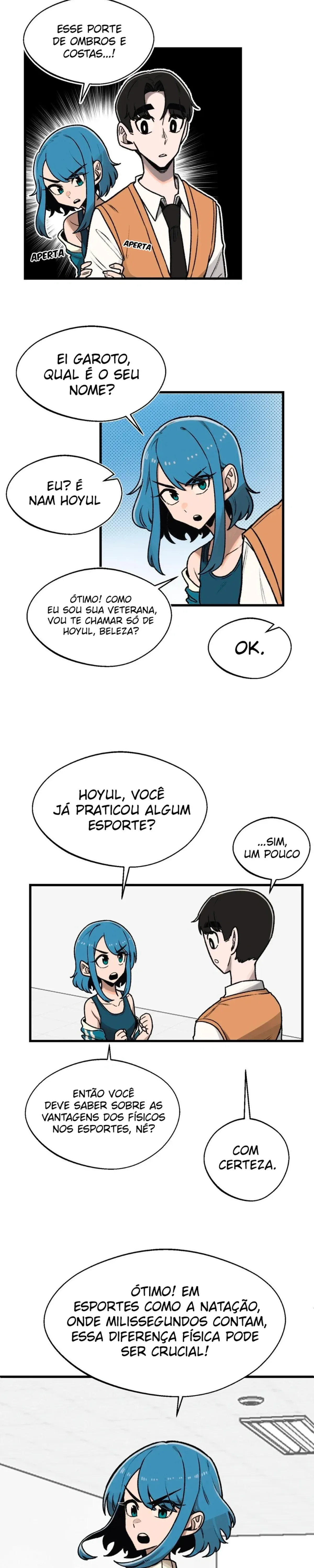 Página 15