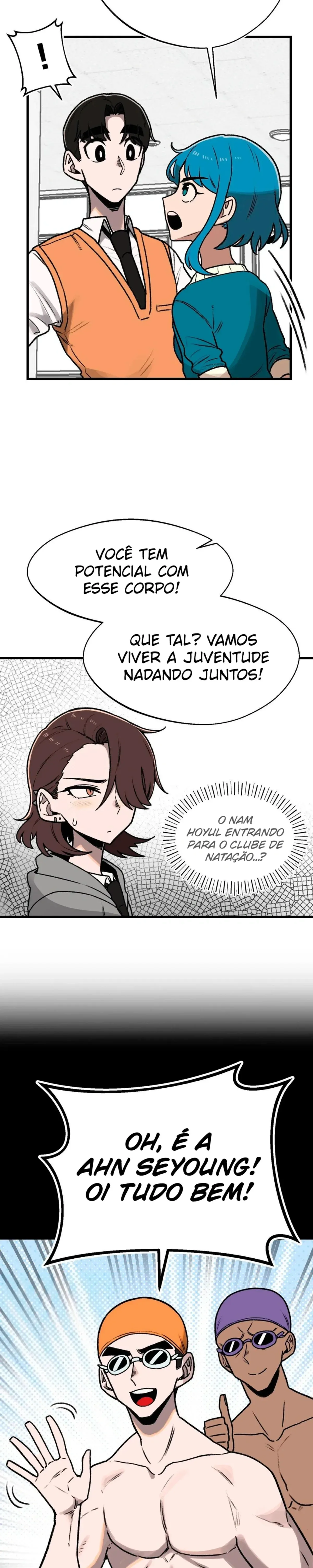 Página 17