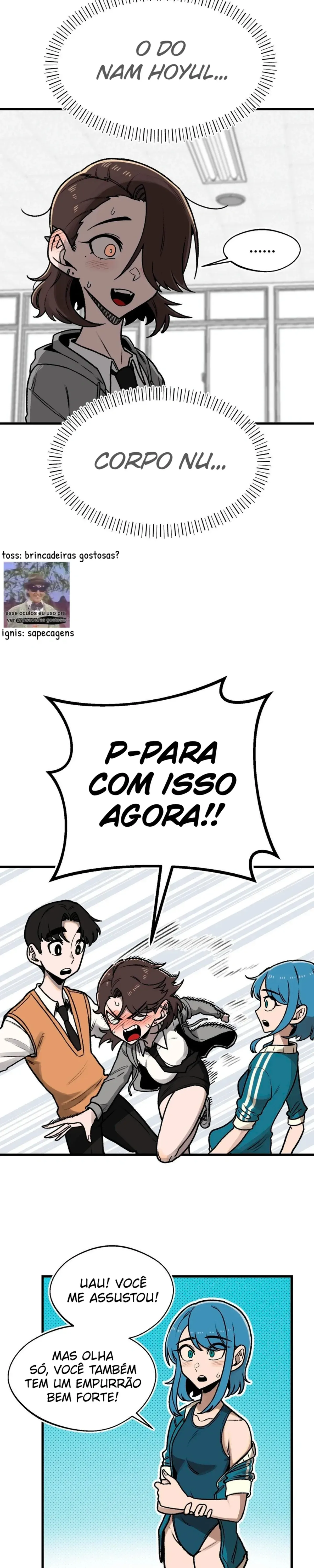 Página 19