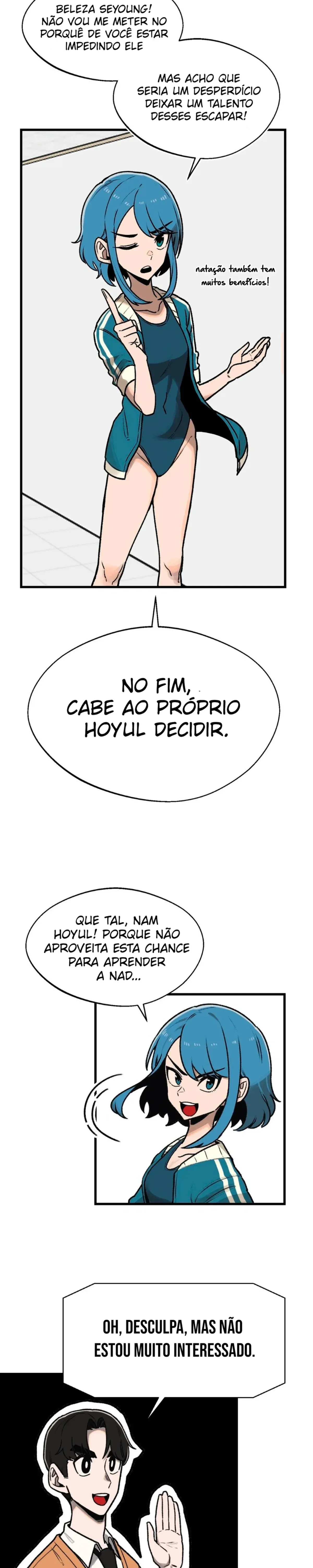 Página 21
