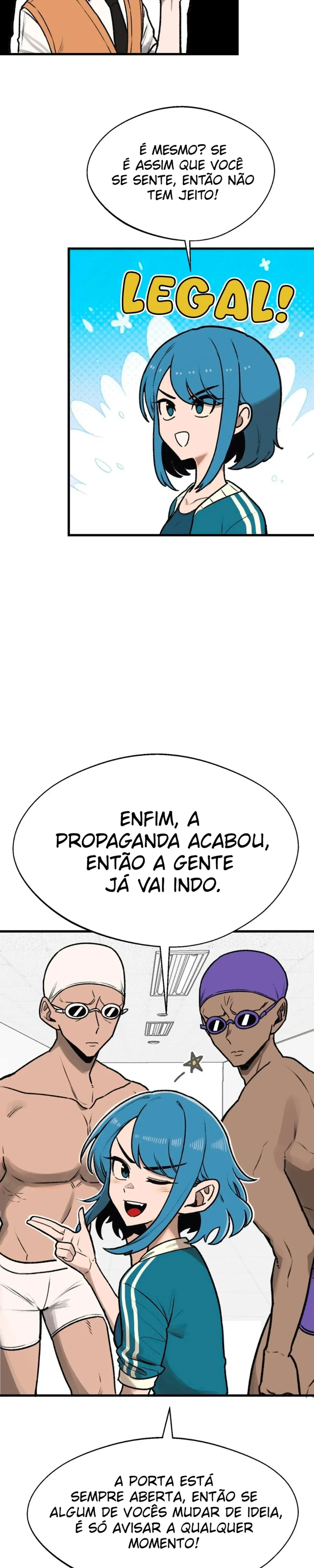 Página 22