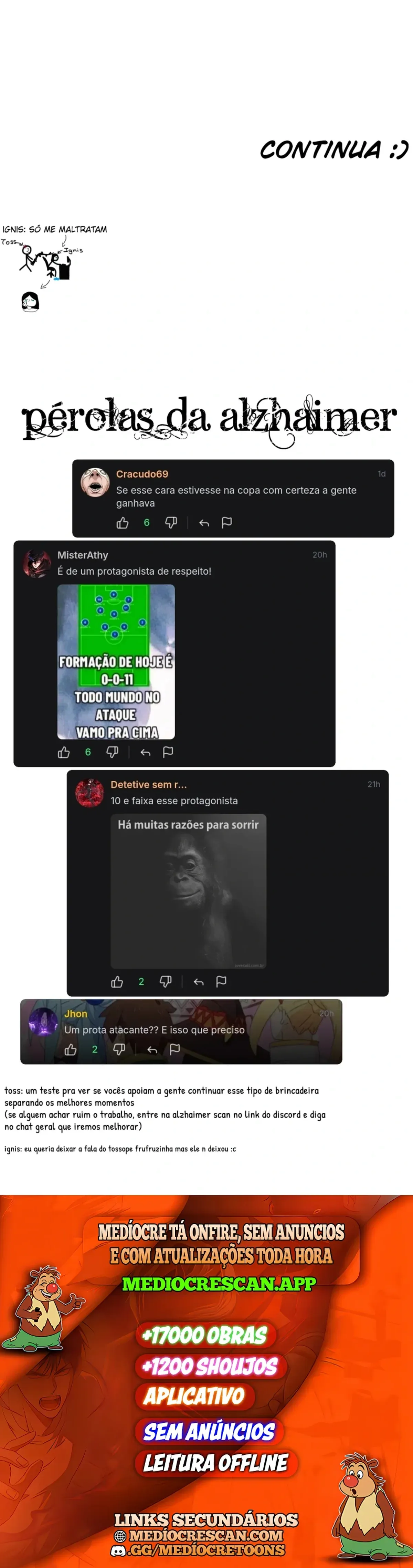 Página 32