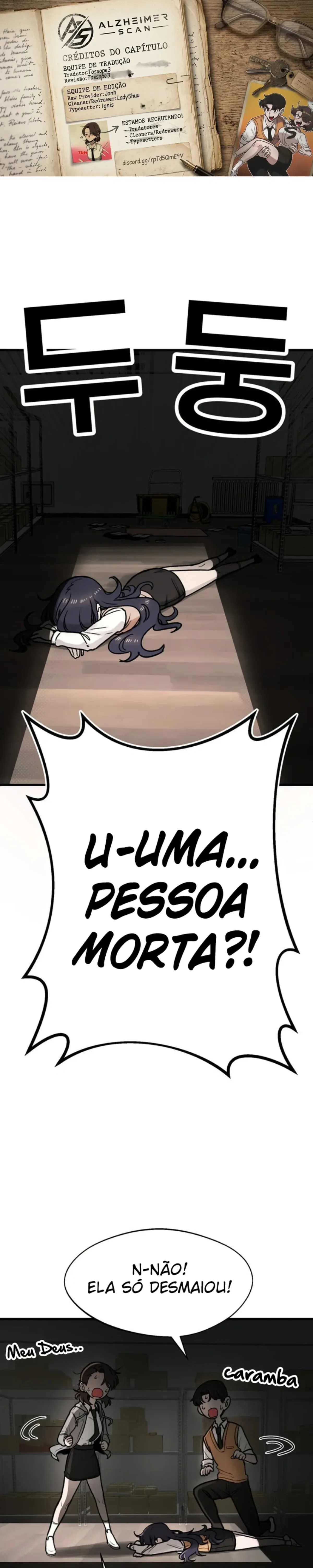 Página 2