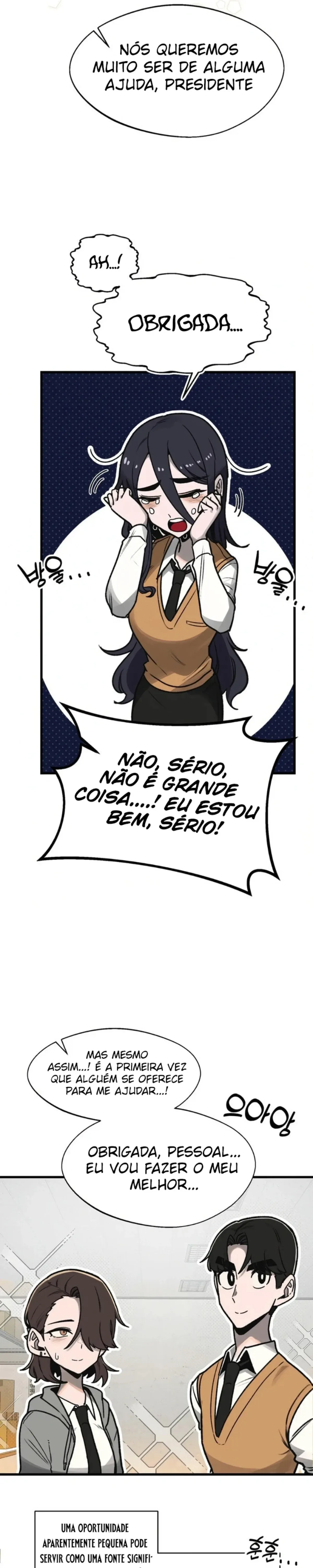 Página 22