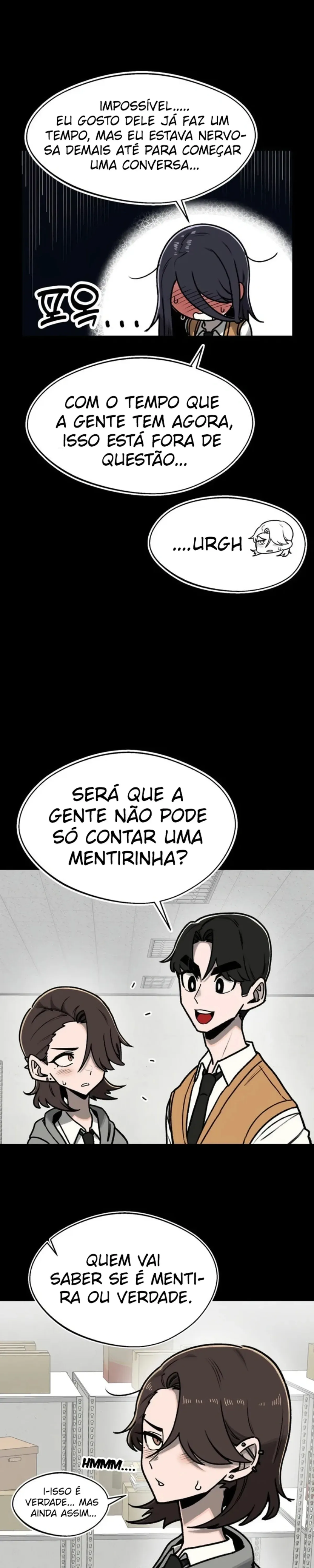 Página 28