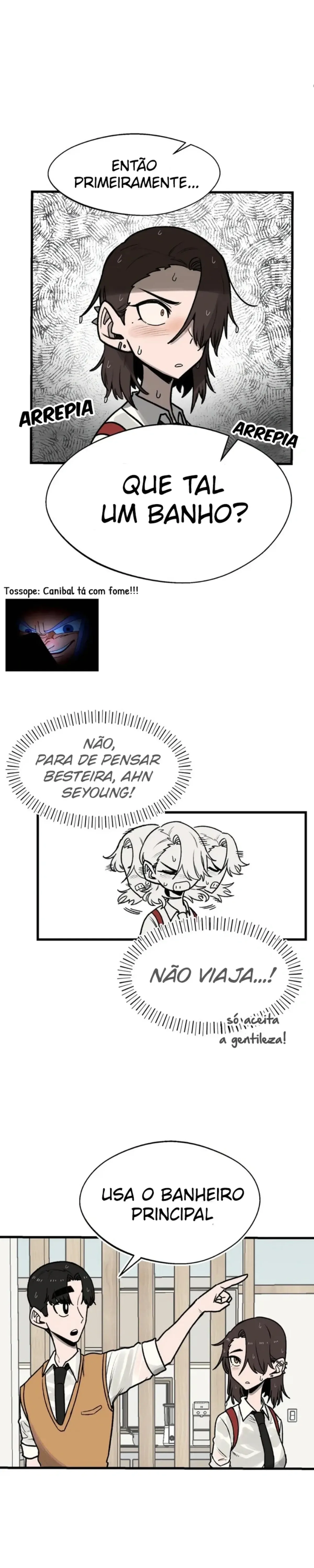 Página 22