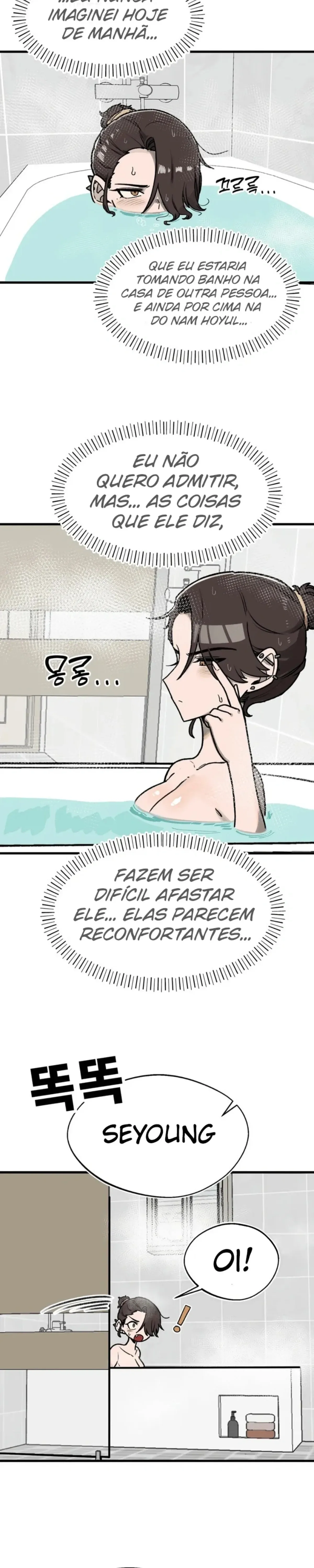 Página 24