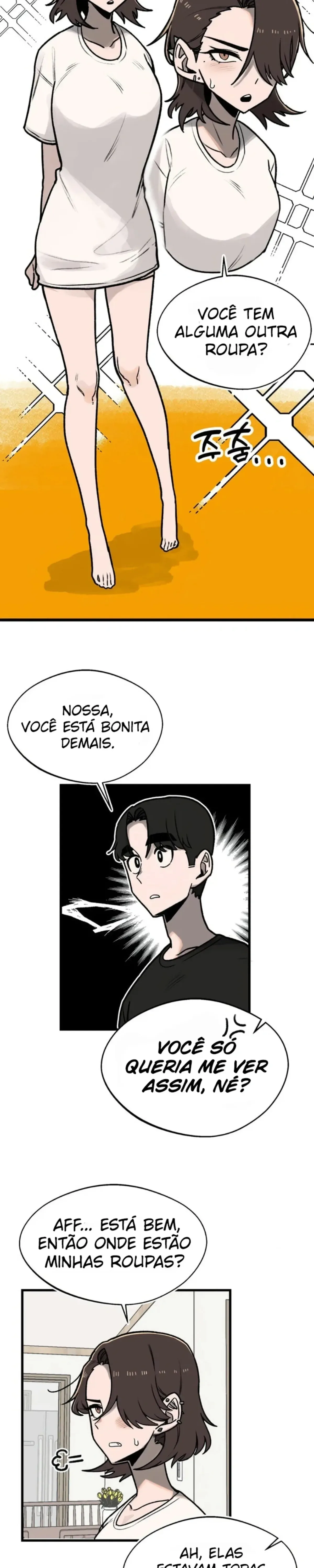 Página 27