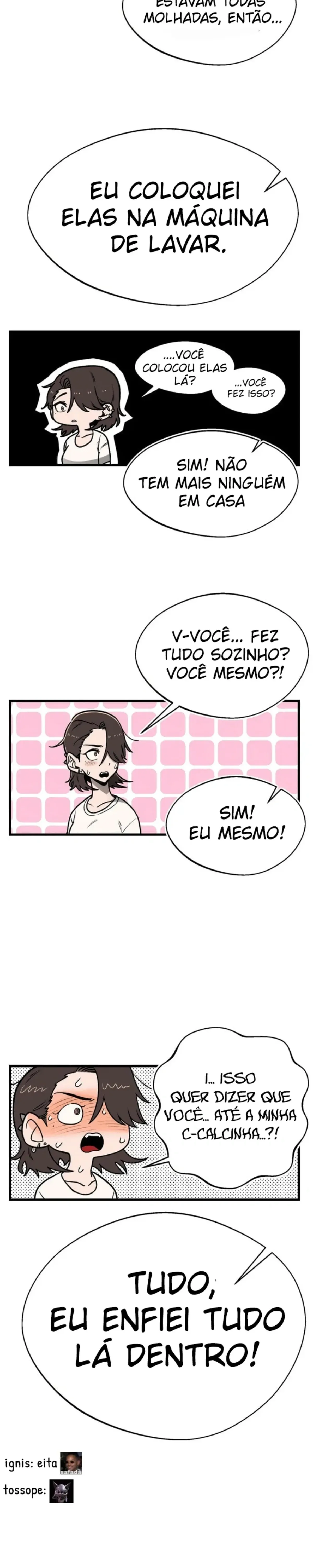 Página 28