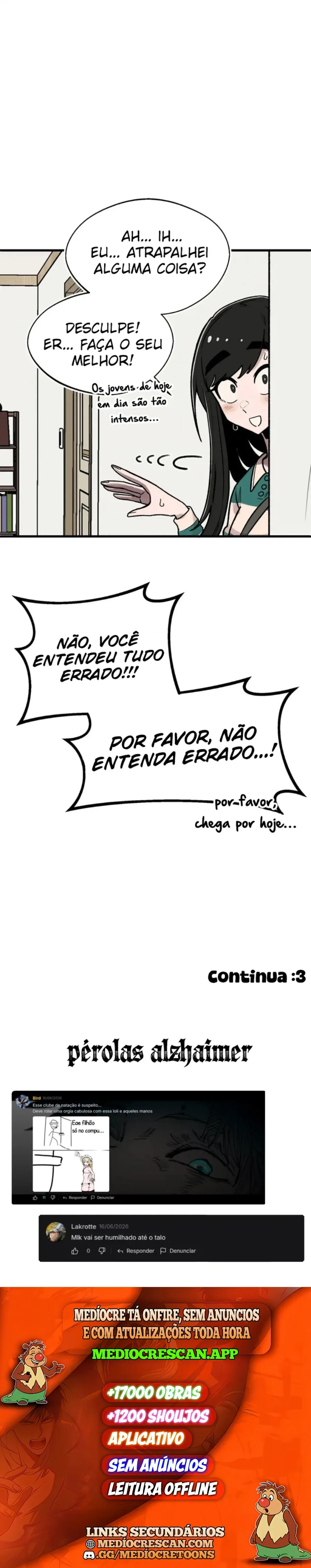 Página 31