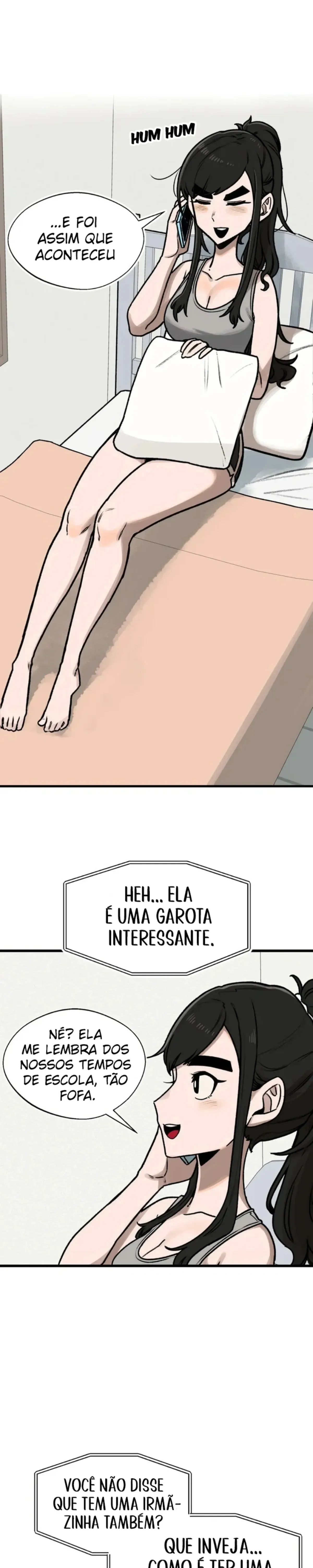 Página 22