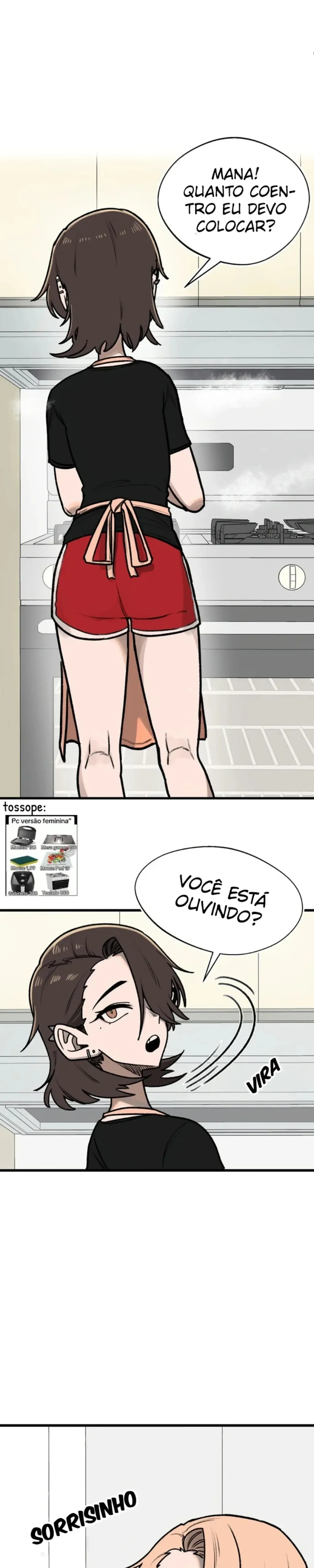Página 24